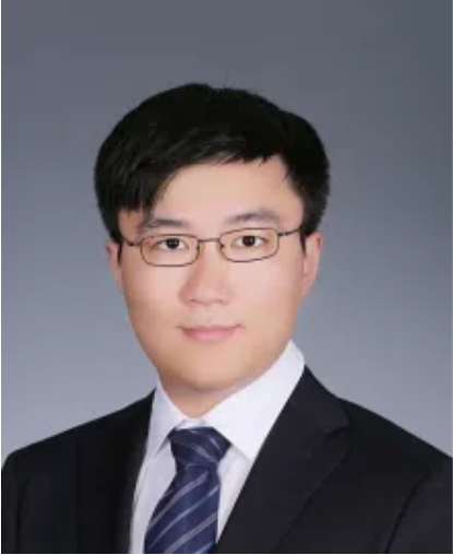 <a href='//www.anglerwars.com/finance_english/2024/0920/c15176a372712/page.htm' target='_blank' title='Yonghao Xu'>Yonghao Xu</a>